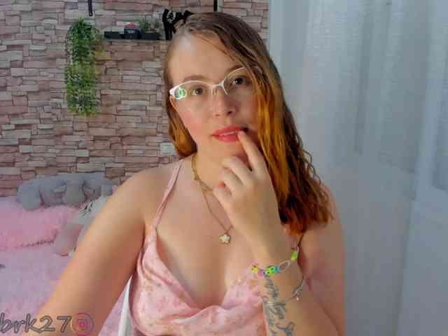 zoe-brk
