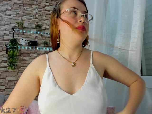 zoe-brk webcam