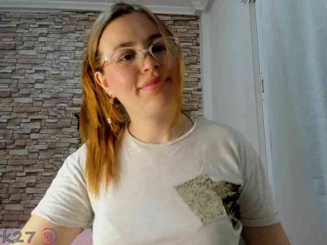 zoe-brk webcam