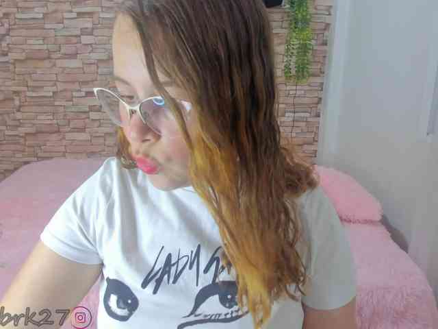 zoe-brk