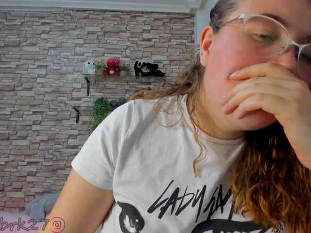 zoe-brk webcam