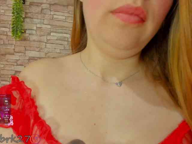 zoe-brk webcam