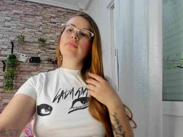 zoe-brk webcam