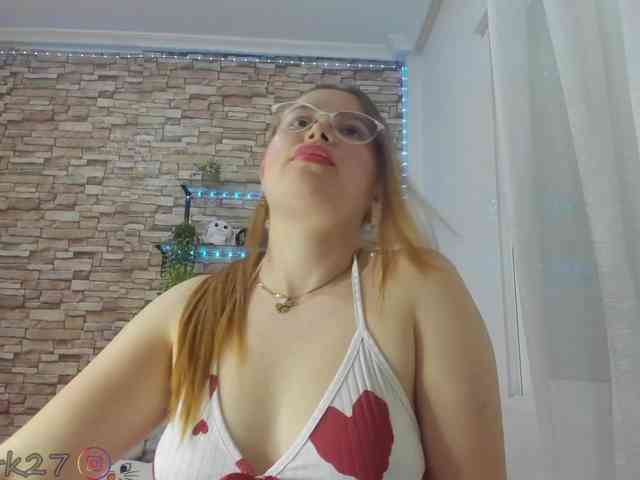 zoe-brk webcam