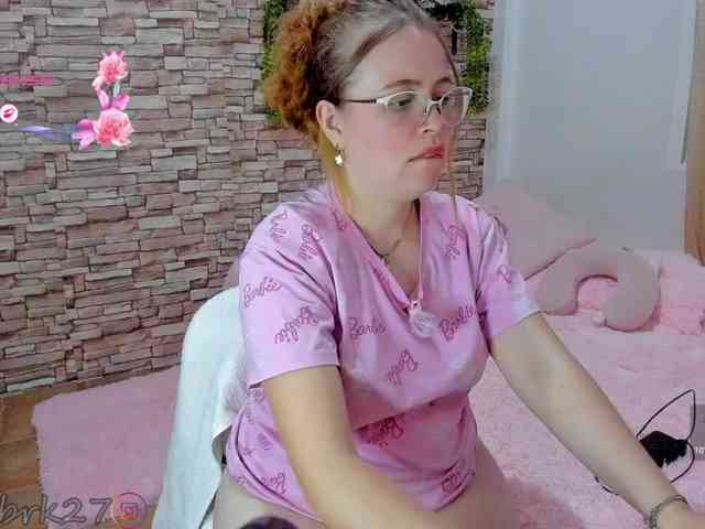 zoe-brk webcam