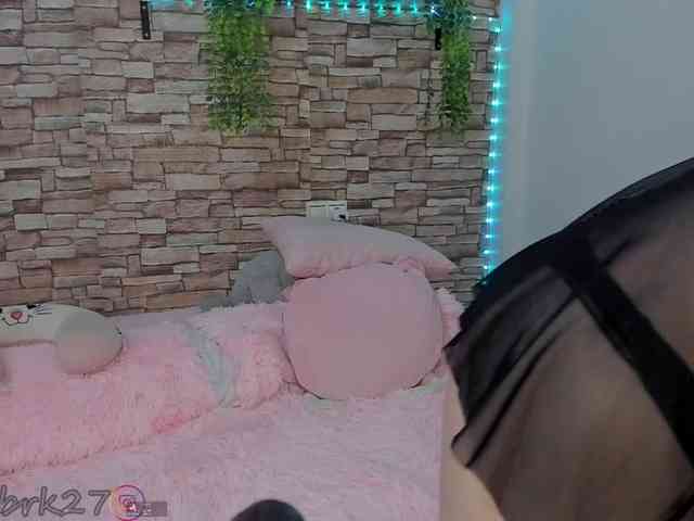 zoe-brk webcam