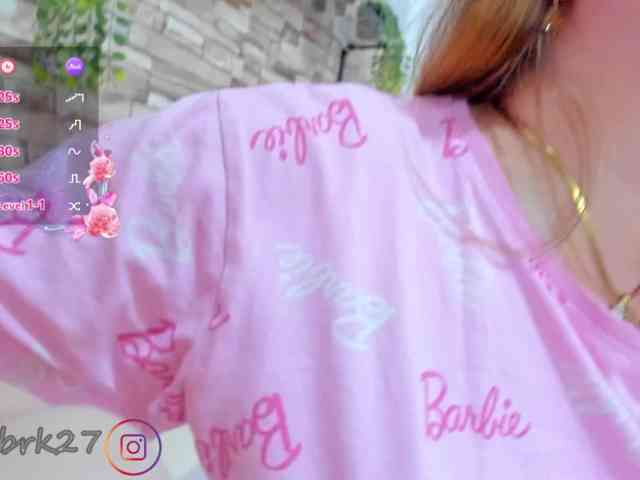 zoe-brk zoe-brk