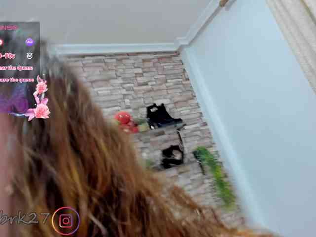 zoe-brk