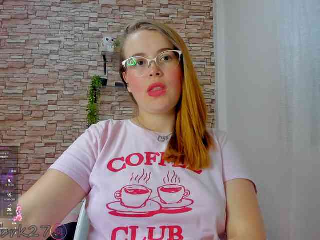 zoe-brk webcam