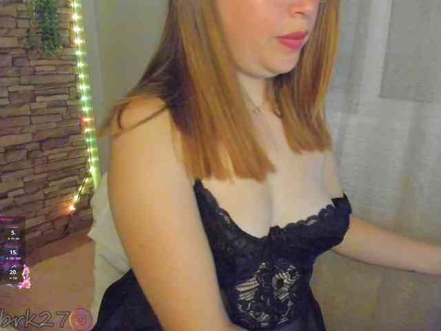 zoe-brk webcam