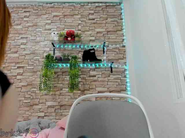 zoe-brk webcam