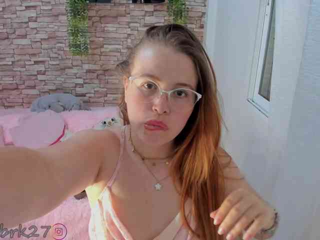 zoe-brk webcam