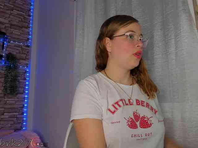 zoe-brk webcam