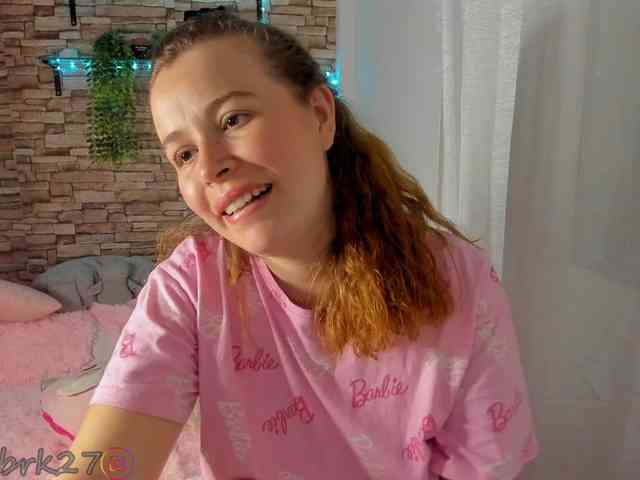 zoe-brk webcam
