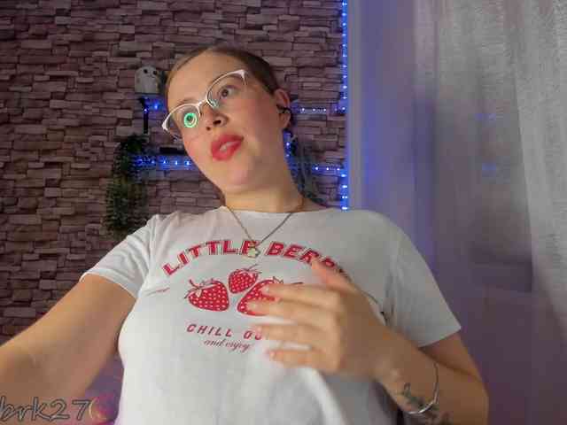 zoe-brk webcam