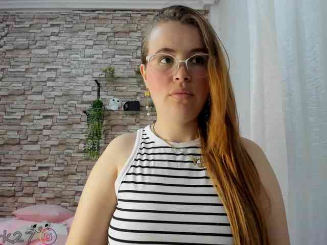 zoe-brk