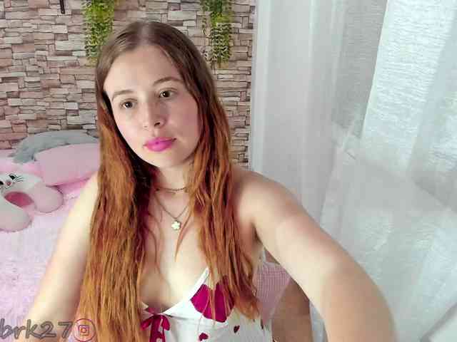 zoe-brk webcam