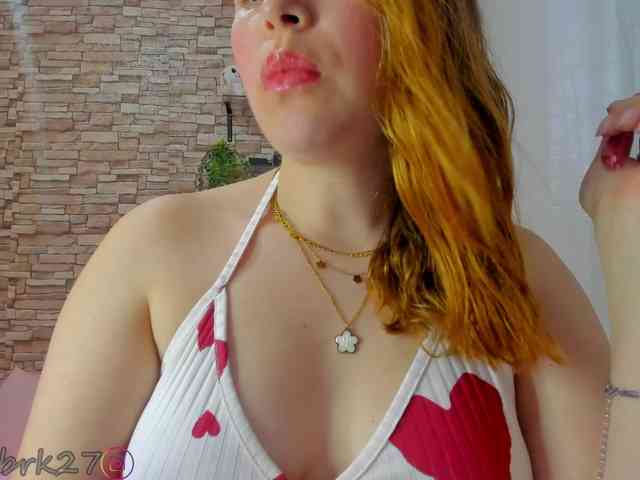 zoe-brk