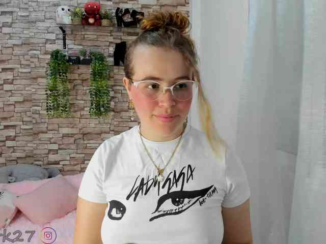 zoe-brk