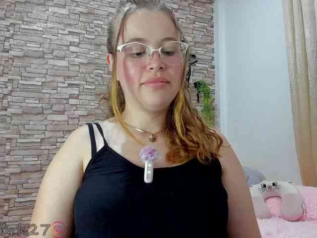 zoe-brk webcam