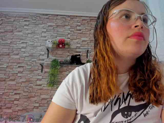zoe-brk webcam