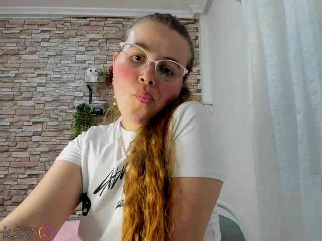 zoe-brk