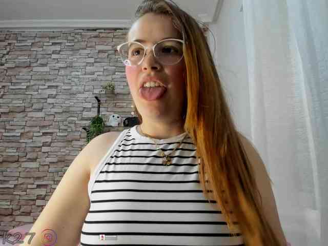 zoe-brk webcam