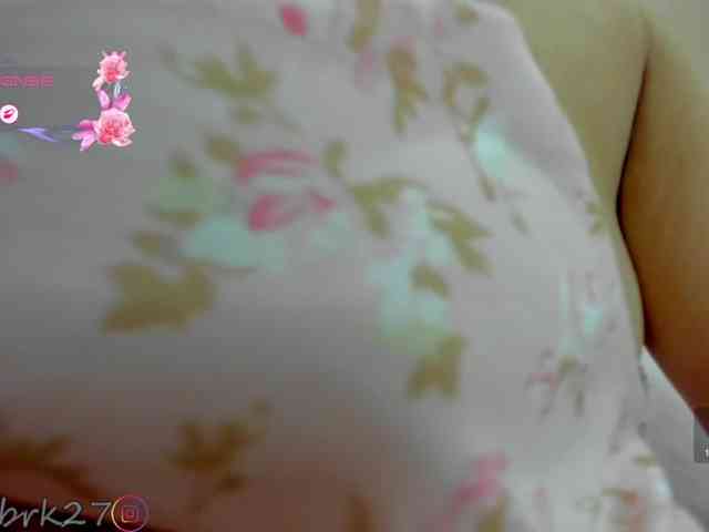 zoe-brk