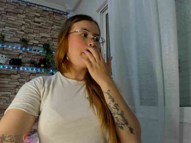 zoe-brk webcam