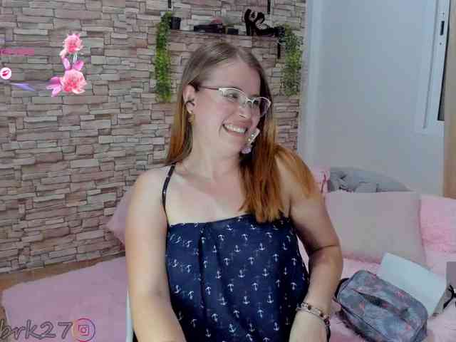 zoe-brk