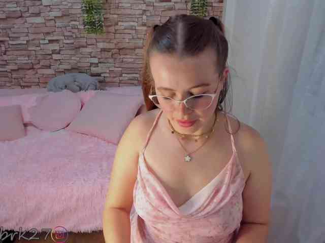 zoe-brk webcam