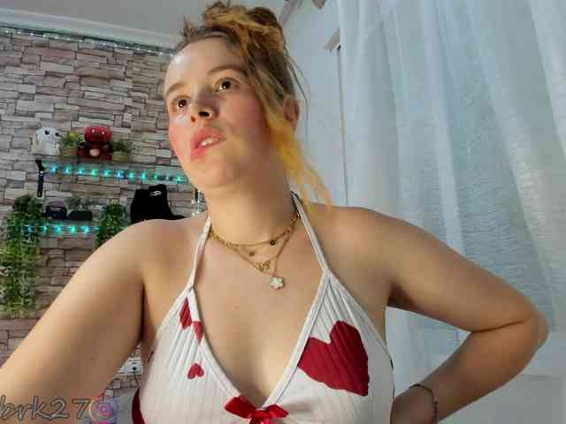 zoe-brk