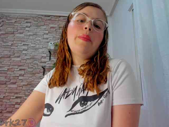 Modelo: zoe-brk