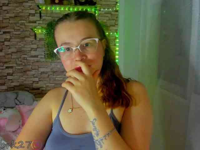 zoe-brk webcam