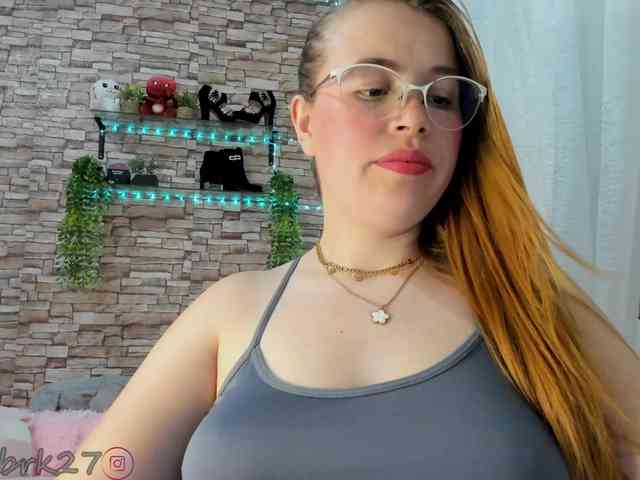 zoe-brk webcam