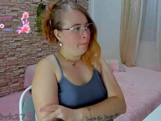 zoe-brk