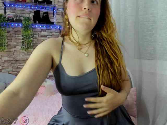 zoe-brk