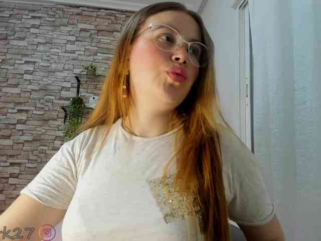 zoe-brk