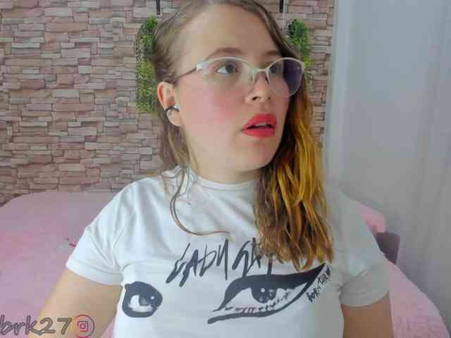 zoe-brk