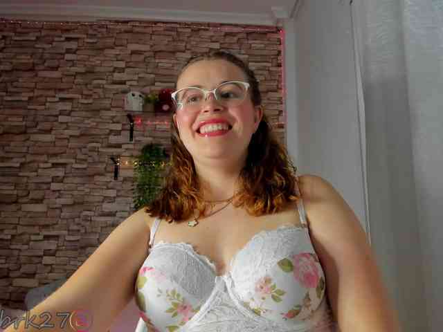 zoe-brk webcam