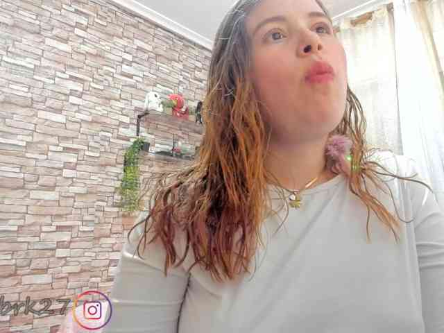 zoe-brk