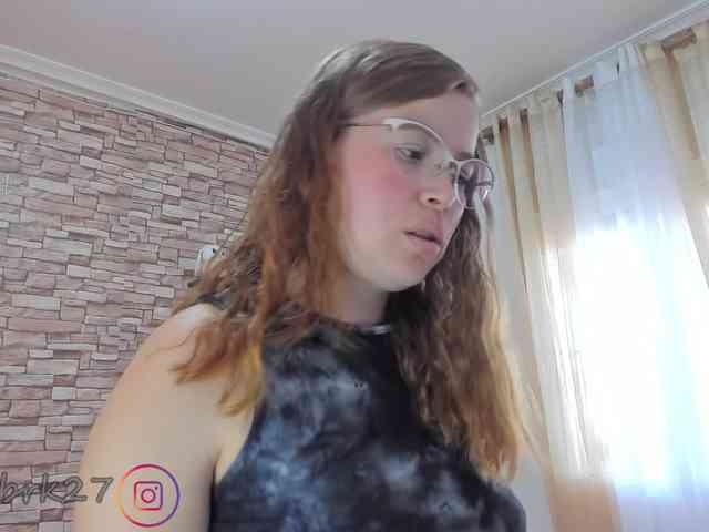 zoe-brk webcam