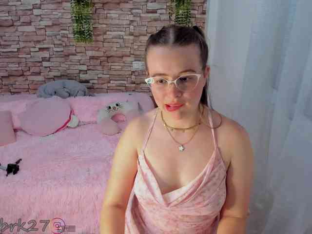 zoe-brk webcam