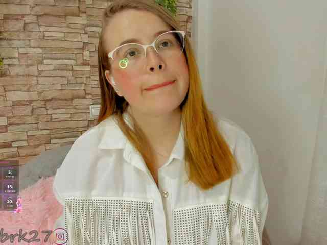 zoe-brk webcam