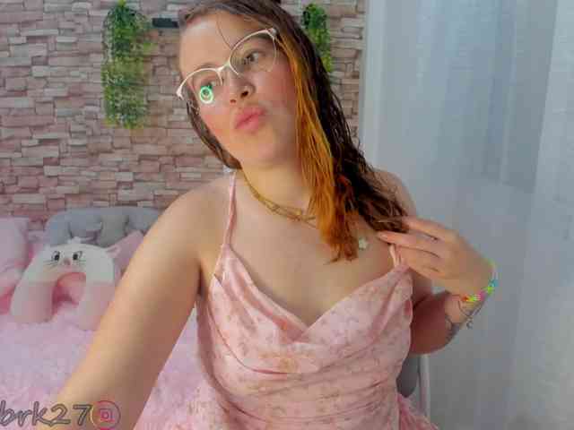zoe-brk