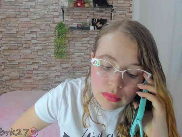 zoe-brk