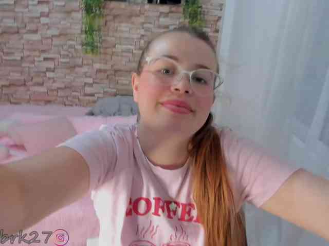 zoe-brk webcam