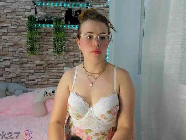 zoe-brk