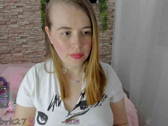 zoe-brk webcam