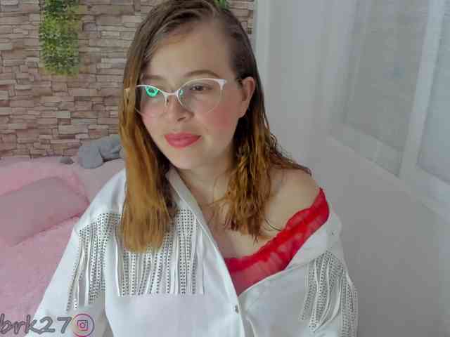 zoe-brk webcam